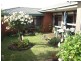 11 Edward Street, Warrnambool VIC 3280