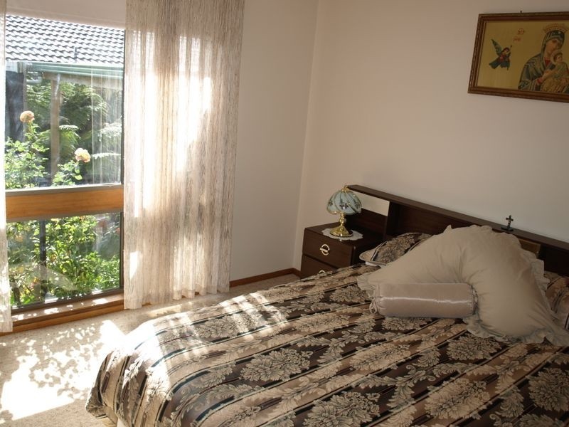 11 Edward Street, Warrnambool VIC 3280