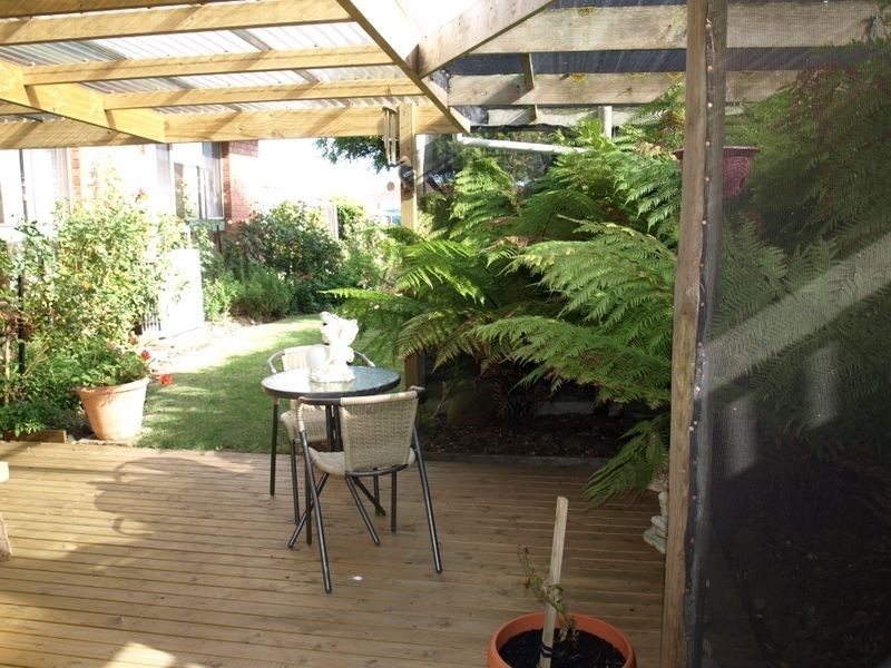 11 Edward Street, Warrnambool VIC 3280