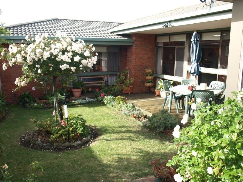 11 Edward Street, Warrnambool VIC 3280