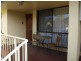 7/430 Raglan Parade, Warrnambool VIC 3280