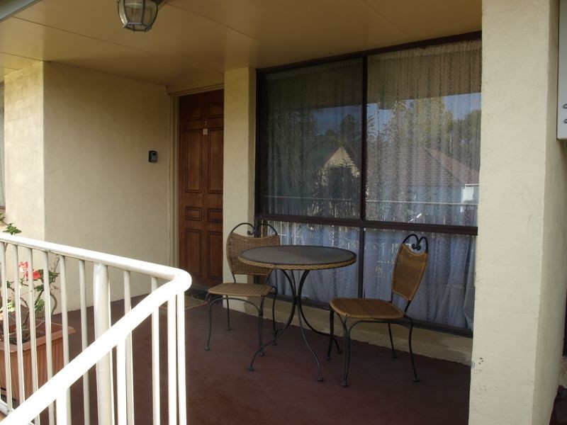 7/430 Raglan Parade, Warrnambool VIC 3280