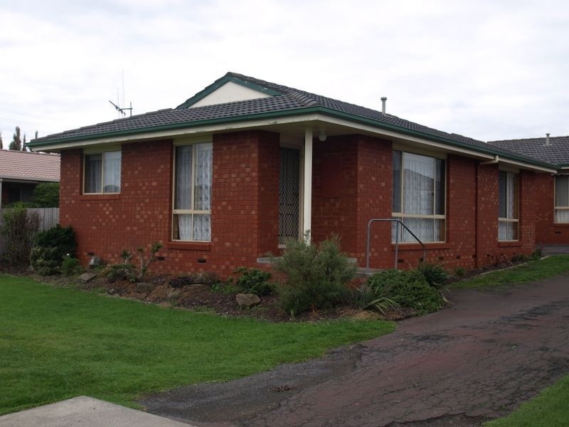 1/34 McKiernan Road, Warrnambool VIC 3280