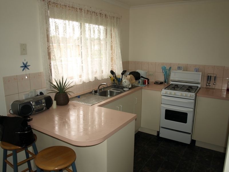 1/34 McKiernan Road, Warrnambool VIC 3280