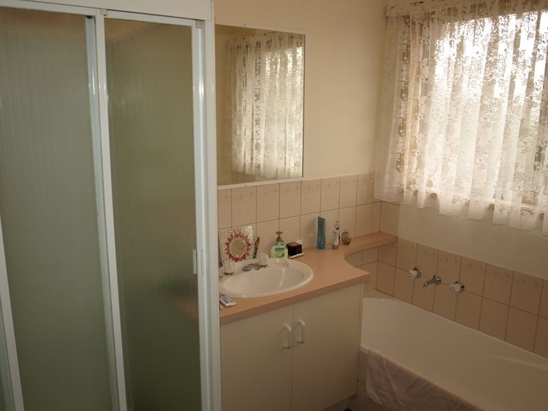 1/34 McKiernan Road, Warrnambool VIC 3280