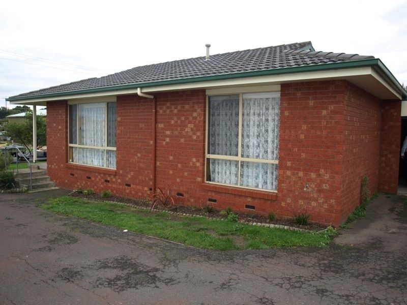 1/34 McKiernan Road, Warrnambool VIC 3280