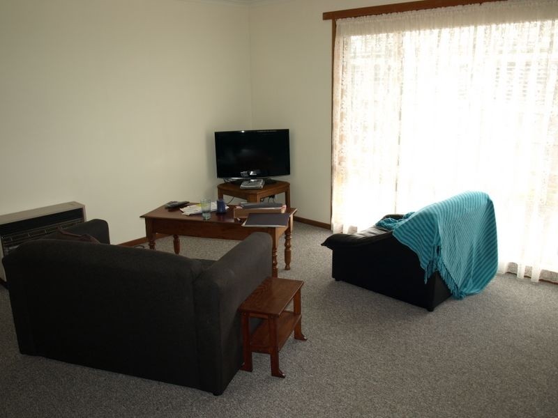 1/34 McKiernan Road, Warrnambool VIC 3280