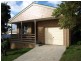 22A Hyland Street, Warrnambool VIC 3280