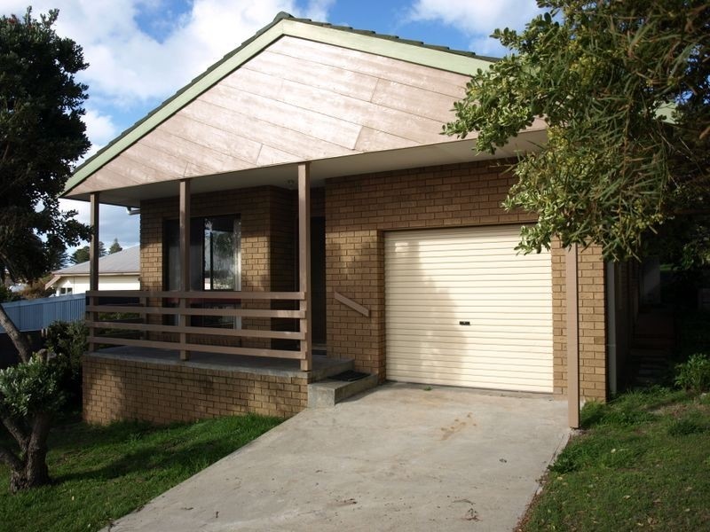 22A Hyland Street, Warrnambool VIC 3280