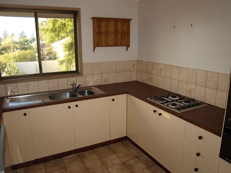 22A Hyland Street, Warrnambool VIC 3280