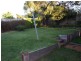 22A Hyland Street, Warrnambool VIC 3280