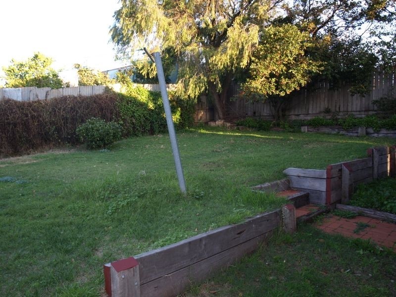 22A Hyland Street, Warrnambool VIC 3280