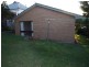 22A Hyland Street, Warrnambool VIC 3280