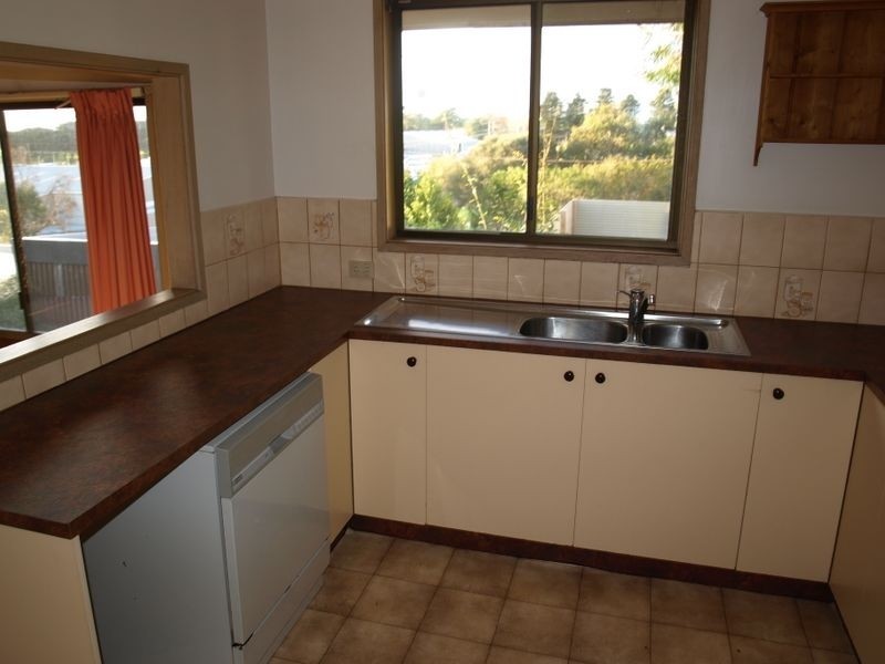 22A Hyland Street, Warrnambool VIC 3280
