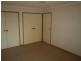 22A Hyland Street, Warrnambool VIC 3280