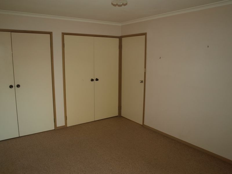 22A Hyland Street, Warrnambool VIC 3280