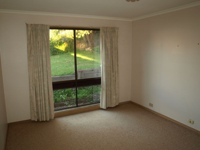 22A Hyland Street, Warrnambool VIC 3280