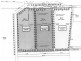 Lot A Lumsden Lane, Koroit VIC 3282