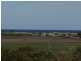 212 Port Fairy – Koroit Road, Warrnambool VIC 3280