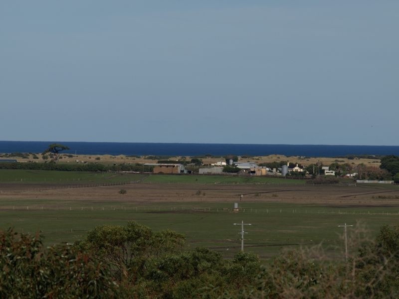 212 Port Fairy – Koroit Road, Warrnambool VIC 3280