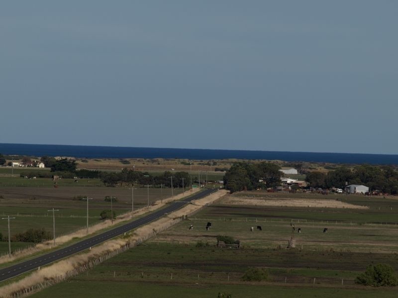 212 Port Fairy – Koroit Road, Warrnambool VIC 3280