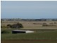 212 Port Fairy – Koroit Road, Warrnambool VIC 3280