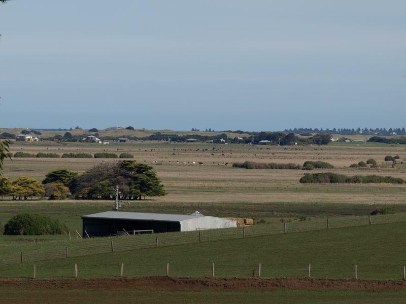 212 Port Fairy – Koroit Road, Warrnambool VIC 3280