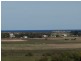 212 Port Fairy – Koroit Road, Warrnambool VIC 3280