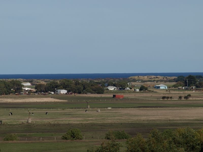 212 Port Fairy – Koroit Road, Warrnambool VIC 3280