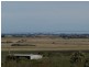 212 Port Fairy – Koroit Road, Warrnambool VIC 3280