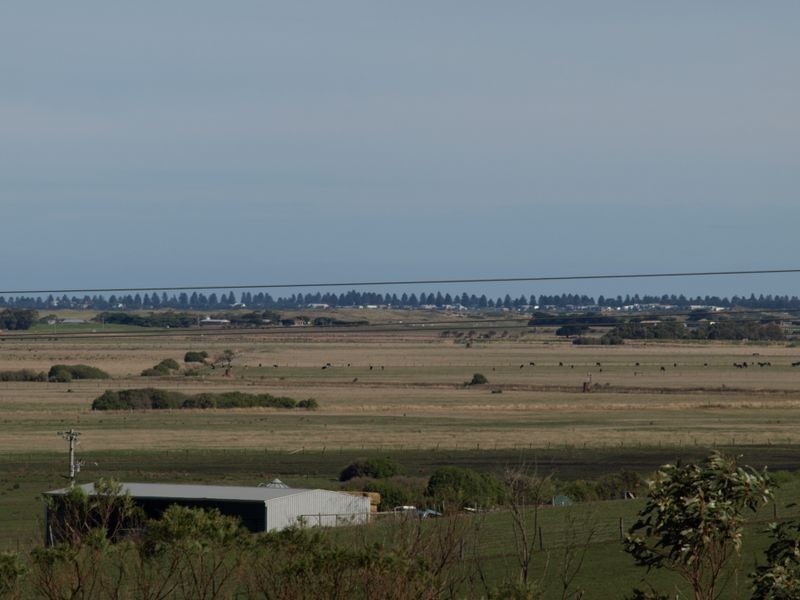 212 Port Fairy – Koroit Road, Warrnambool VIC 3280