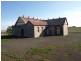 212 Port Fairy – Koroit Road, Warrnambool VIC 3280