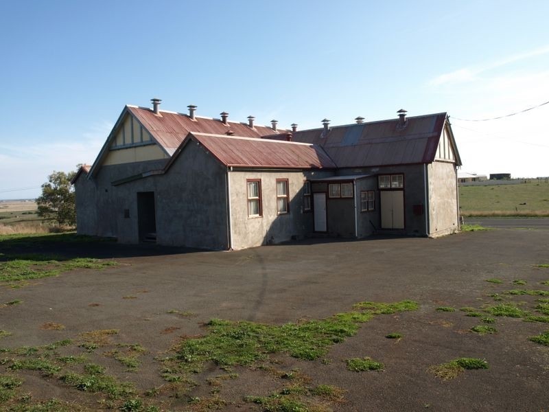 212 Port Fairy – Koroit Road, Warrnambool VIC 3280