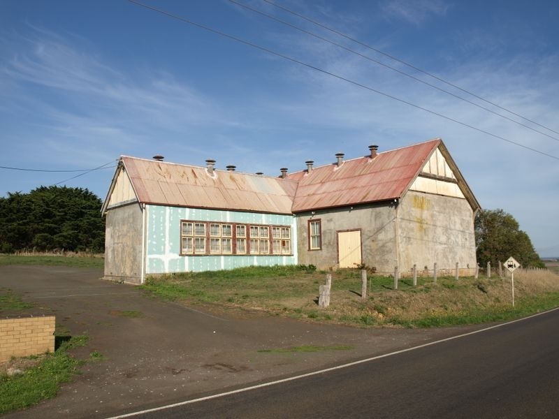 212 Port Fairy – Koroit Road, Warrnambool VIC 3280