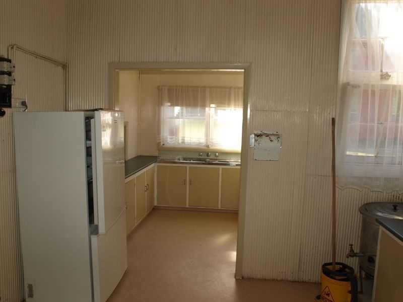 212 Port Fairy – Koroit Road, Warrnambool VIC 3280