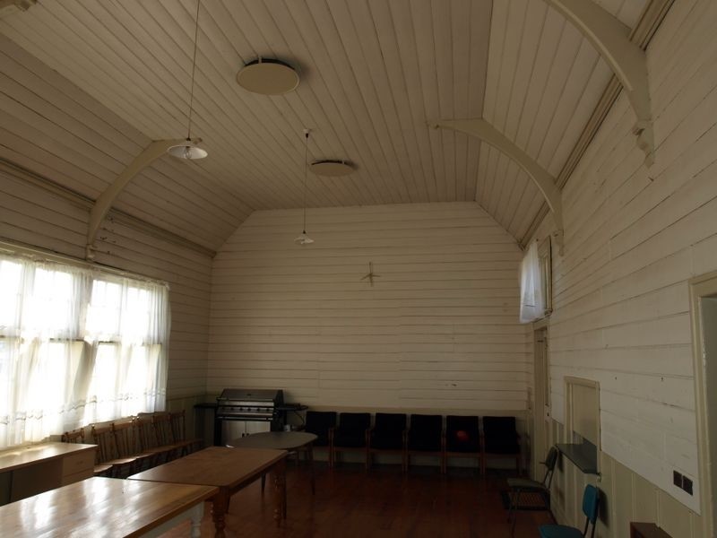 212 Port Fairy – Koroit Road, Warrnambool VIC 3280