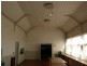 212 Port Fairy – Koroit Road, Warrnambool VIC 3280