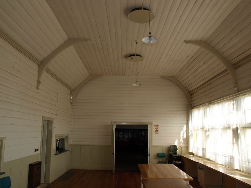 212 Port Fairy – Koroit Road, Warrnambool VIC 3280