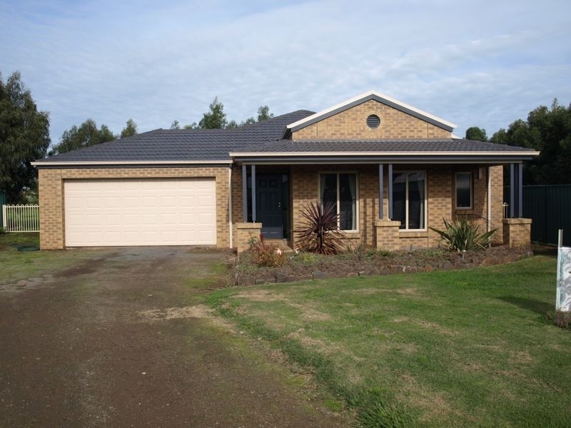 35 Black Street, Warrnambool VIC 3280