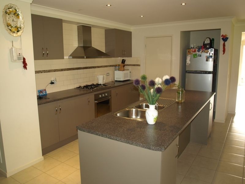 35 Black Street, Warrnambool VIC 3280