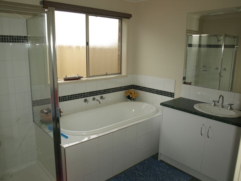 35 Black Street, Warrnambool VIC 3280