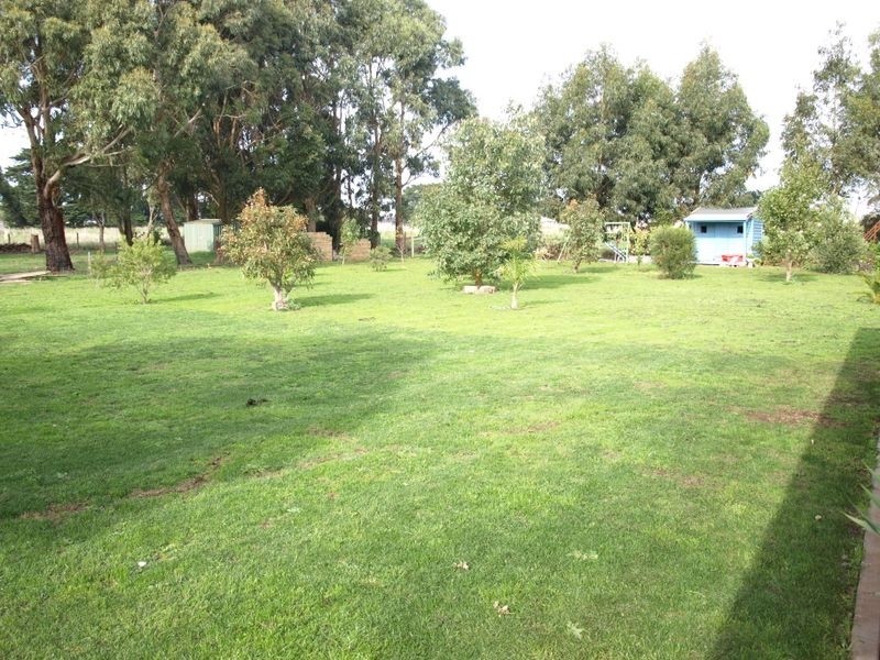 35 Black Street, Warrnambool VIC 3280