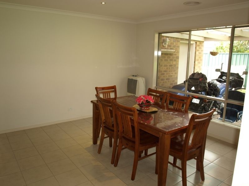 35 Black Street, Warrnambool VIC 3280