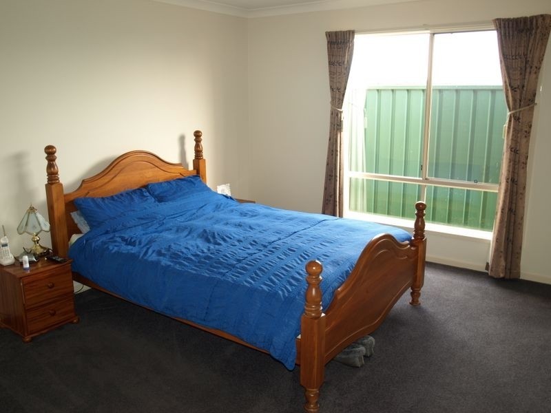 35 Black Street, Warrnambool VIC 3280