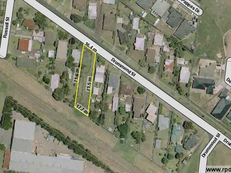 157 Drummond Street, Dennington VIC 3280