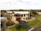 21 Pitcher Street, Warrnambool VIC 3280