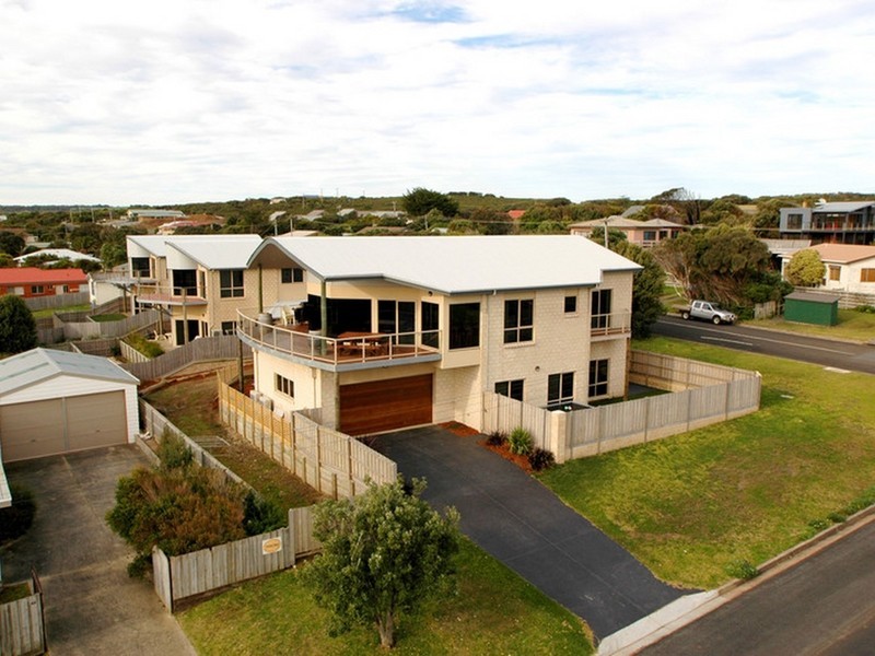 21 Pitcher Street, Warrnambool VIC 3280