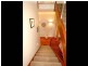 21 Pitcher Street, Warrnambool VIC 3280
