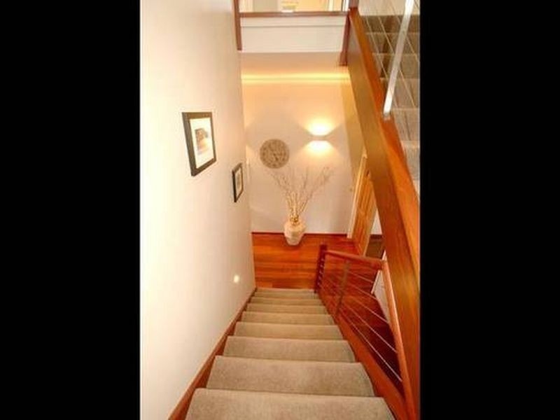 21 Pitcher Street, Warrnambool VIC 3280