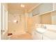21 Pitcher Street, Warrnambool VIC 3280